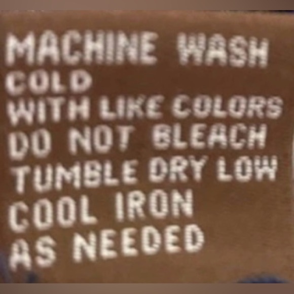 J.McLaughlin Tartan Plaid Seersucker Size Med Cotton Blouse Blouson Sleeve Women - Picture 8 of 11